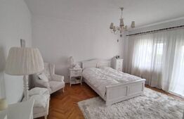  Vilă de lux de vanzare, 15 camere, 550 mp, zona Micro 6, comision 0%