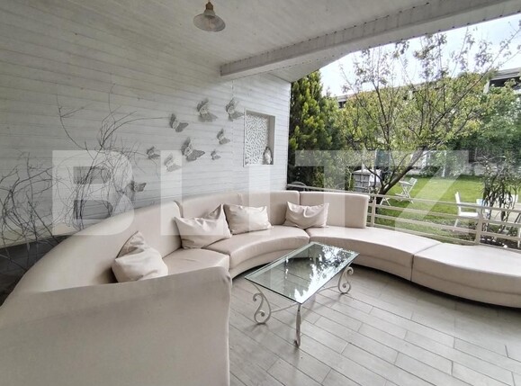Casa de vânzare 15 camere Micro 6 - 170203CV | BLITZ Târgoviște | Poza21