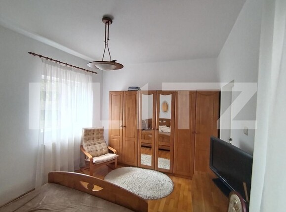 Casa de vânzare 15 camere Micro 6 - 170203CV | BLITZ Târgoviște | Poza15