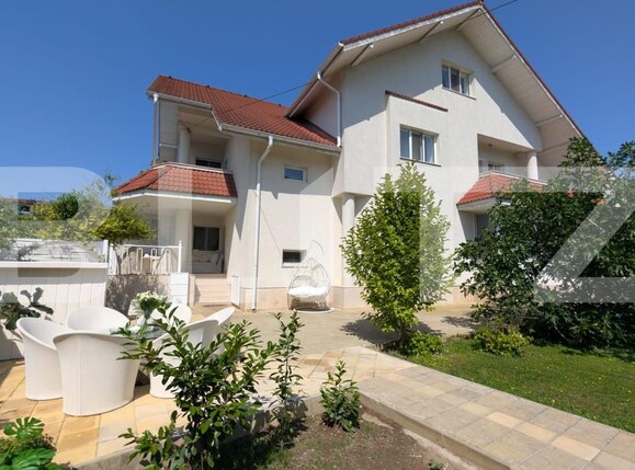 Casa de vânzare 15 camere Micro 6 - 170203CV | BLITZ Târgoviște | Poza23