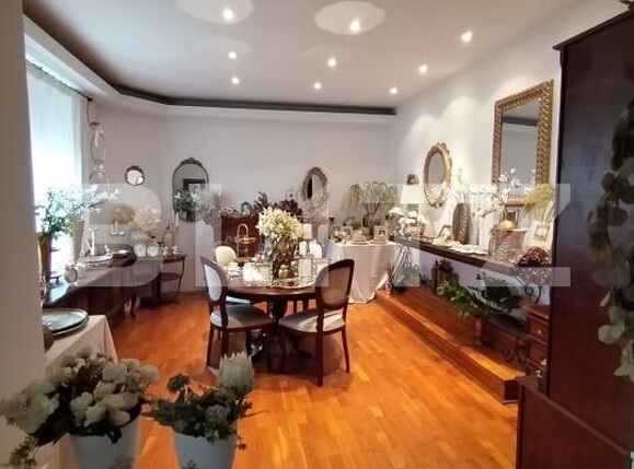 Casa de vânzare 15 camere Micro 6 - 170203CV | BLITZ Târgoviște | Poza2