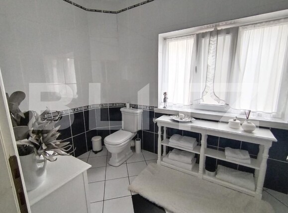 Casa de vânzare 15 camere Micro 6 - 170203CV | BLITZ Târgoviște | Poza19