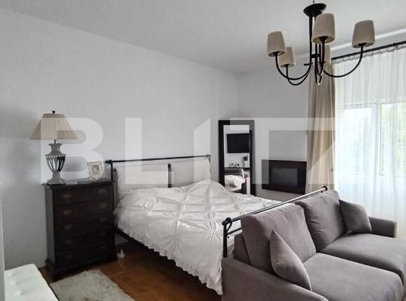 Casa de vânzare 15 camere Micro 6 - 170203CV | BLITZ Târgoviște | Poza15