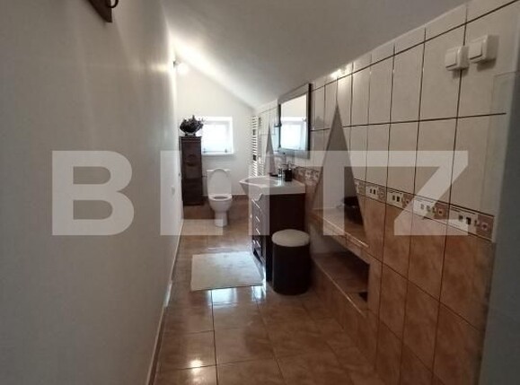 Casa de vânzare 15 camere Micro 6 - 170203CV | BLITZ Târgoviște | Poza13