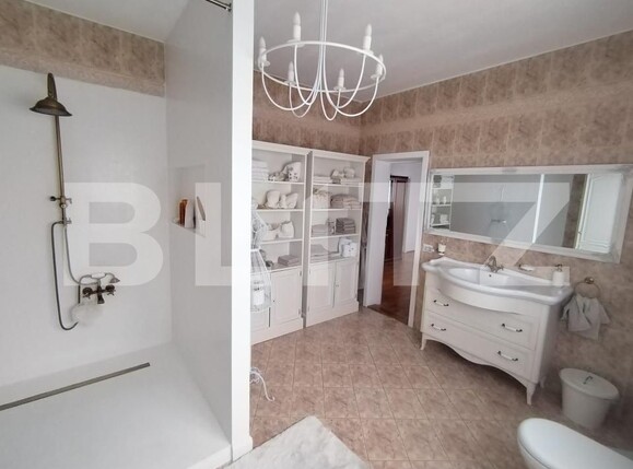 Casa de vânzare 15 camere Micro 6 - 170203CV | BLITZ Târgoviște | Poza17