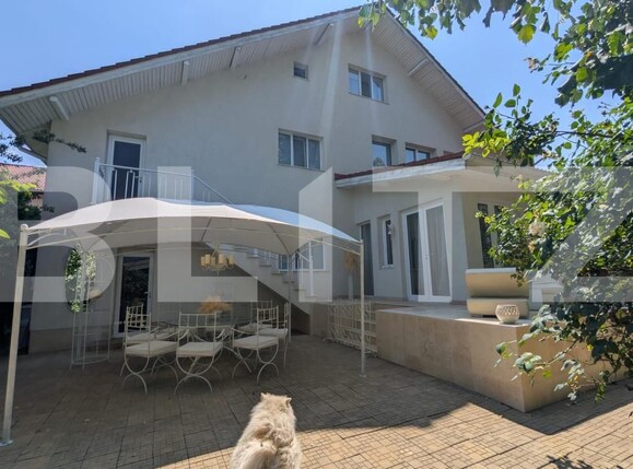 Casa de vânzare 15 camere Micro 6 - 170203CV | BLITZ Târgoviște | Poza24