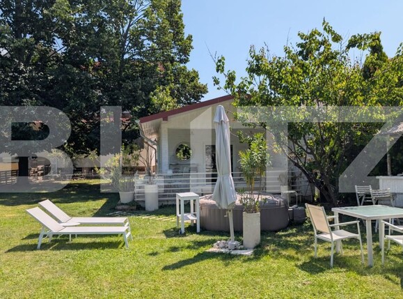 Casa de vânzare 15 camere Micro 6 - 170203CV | BLITZ Târgoviște | Poza23