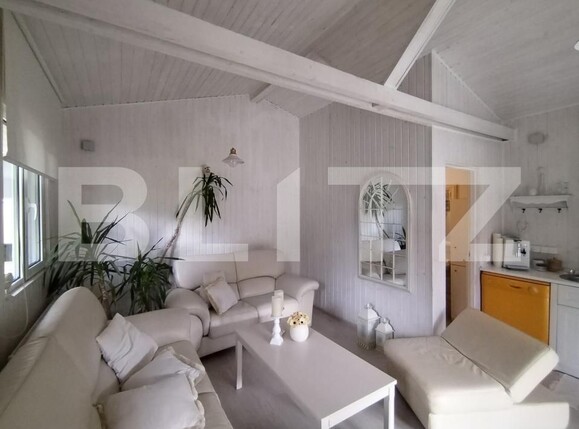 Casa de vânzare 15 camere Micro 6 - 170203CV | BLITZ Târgoviște | Poza25