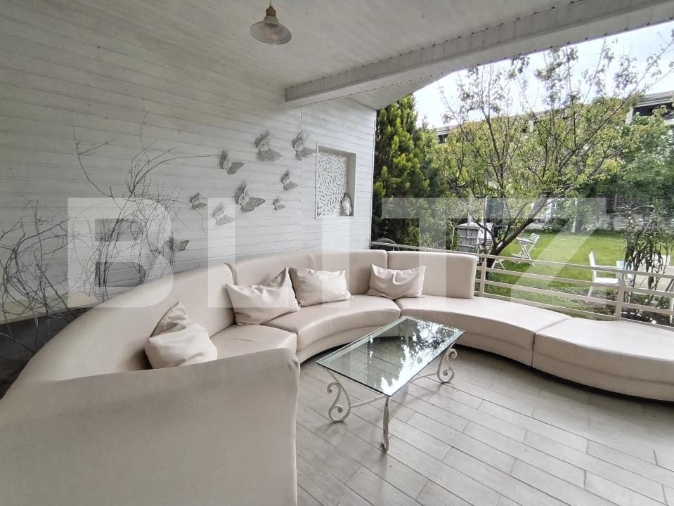 Casa de vânzare 15 camere Micro 6 - 170203CV | BLITZ Târgoviște | Poza21