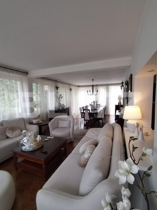 Casa de vânzare 15 camere Micro 6 - 170203CV | BLITZ Târgoviște | Poza5