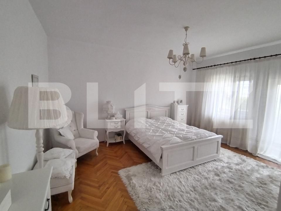 Casa de vânzare 15 camere Micro 6 - 170203CV | BLITZ Târgoviște | Poza11