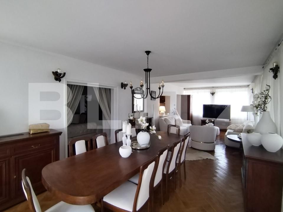 Casa de vânzare 15 camere Micro 6 - 170203CV | BLITZ Târgoviște | Poza3