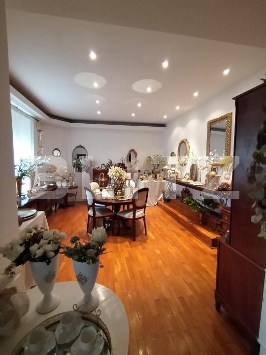 Casa de vânzare 15 camere Micro 6 - 170203CV | BLITZ Târgoviște | Poza2