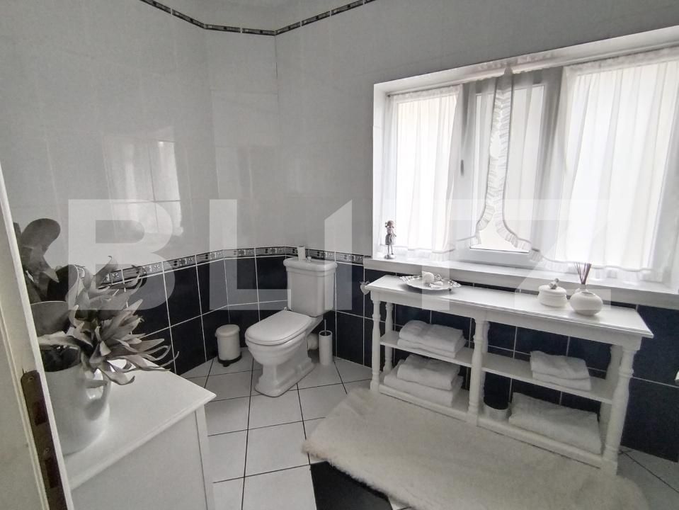 Casa de vânzare 15 camere Micro 6 - 170203CV | BLITZ Târgoviște | Poza19