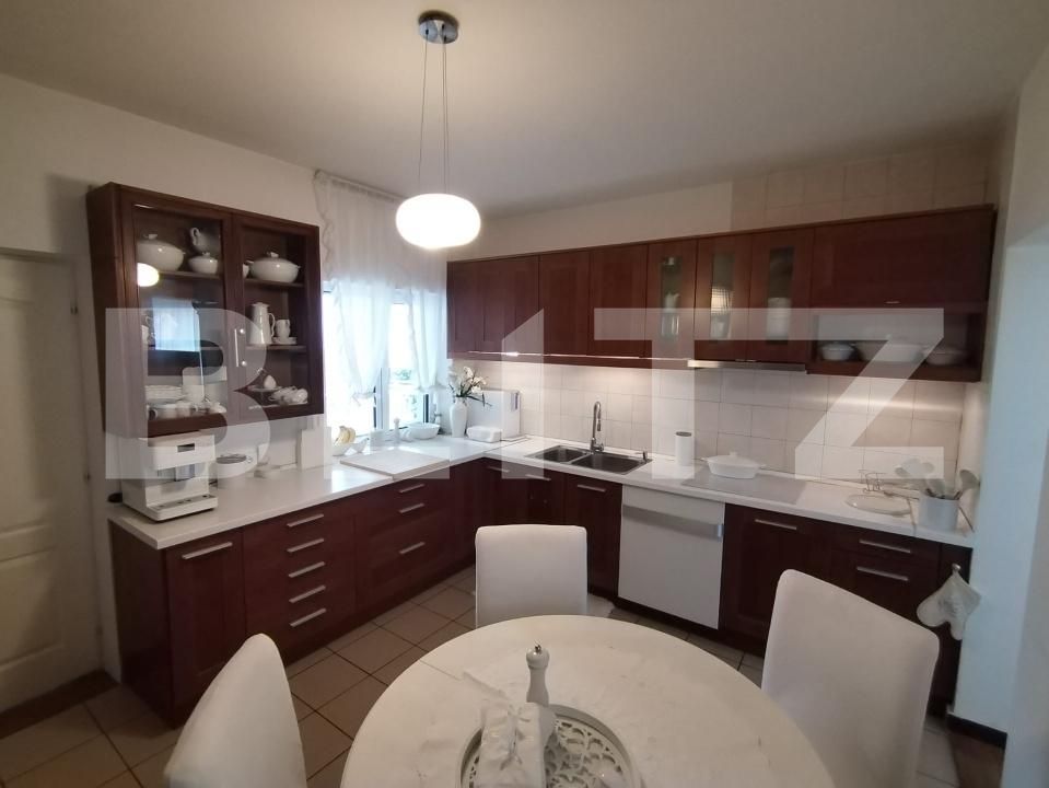 Casa de vânzare 15 camere Micro 6 - 170203CV | BLITZ Târgoviște | Poza12