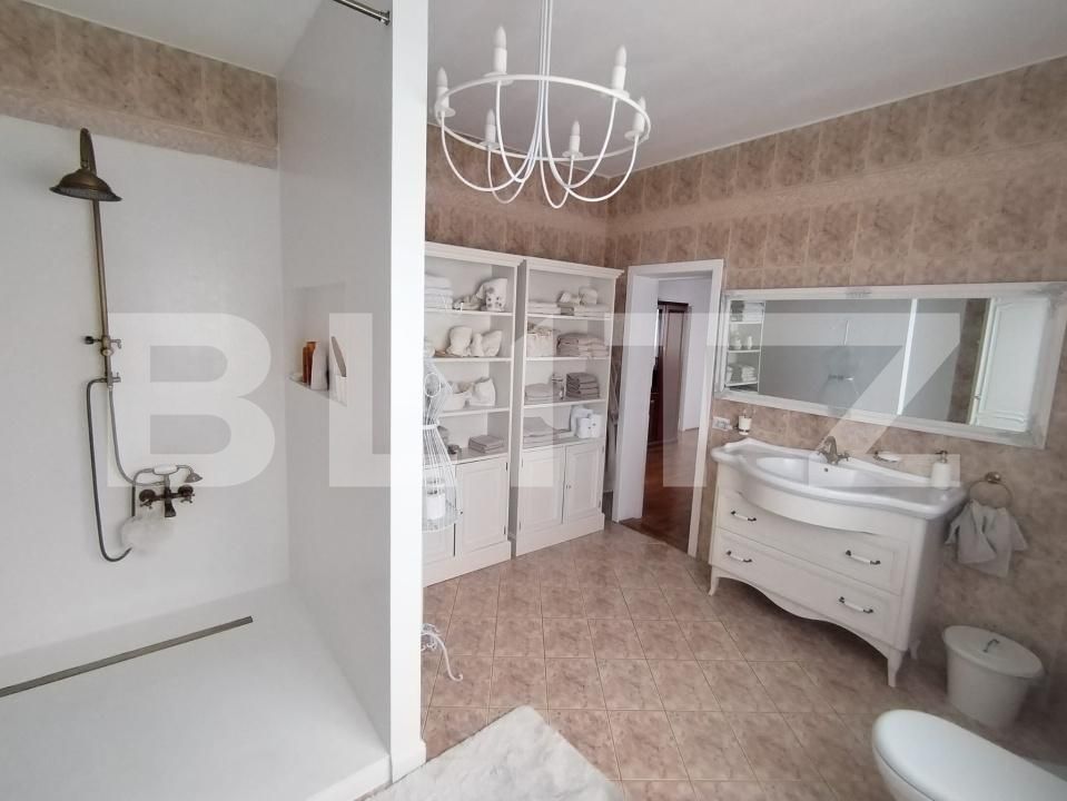 Casa de vânzare 15 camere Micro 6 - 170203CV | BLITZ Târgoviște | Poza17