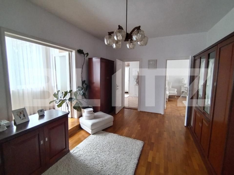 Casa de vânzare 15 camere Micro 6 - 170203CV | BLITZ Târgoviște | Poza7