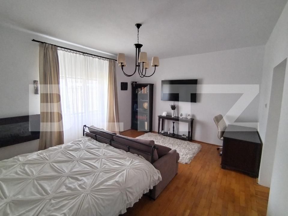 Casa de vânzare 15 camere Micro 6 - 170203CV | BLITZ Târgoviște | Poza13