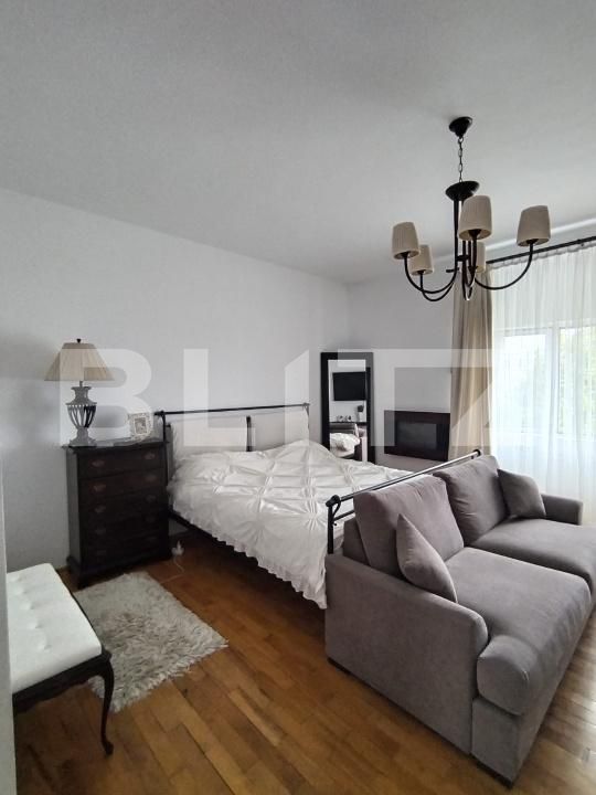Casa de vânzare 15 camere Micro 6 - 170203CV | BLITZ Târgoviște | Poza12