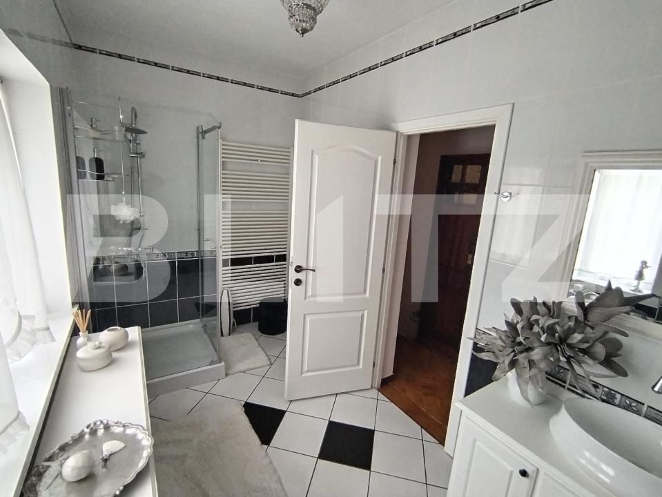 Casa de vânzare 15 camere Micro 6 - 170203CV | BLITZ Târgoviște | Poza6