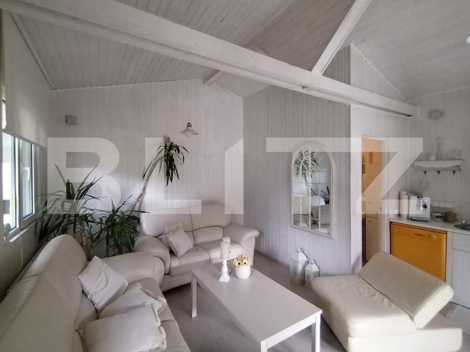 Casa de vânzare 15 camere Micro 6 - 170203CV | BLITZ Târgoviște | Poza25