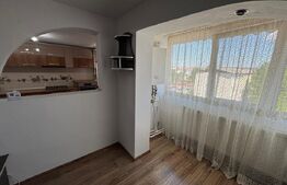 Apartament de inchiriat, cu 2 camere, 64 mp, zona centrala