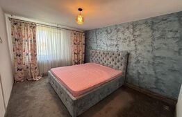 Apartament de inchiriat, cu 2 camere, 64 mp, zona centrala