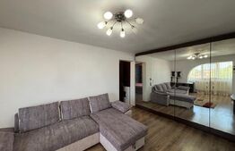 Apartament de inchiriat, cu 2 camere, 64 mp, zona centrala