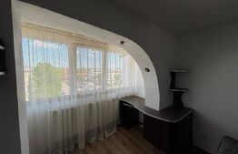 Apartament de inchiriat, cu 2 camere, 64 mp, zona centrala