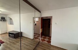 Apartament de inchiriat, cu 2 camere, 64 mp, zona centrala