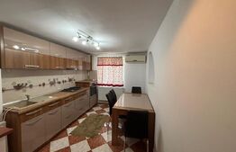 Apartament de inchiriat, cu 2 camere, 64 mp, zona centrala