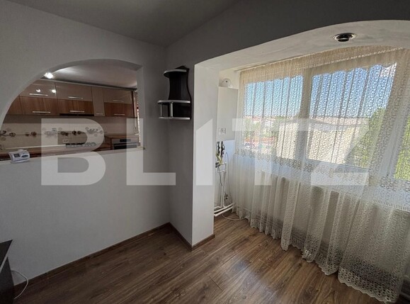 Apartament de închiriat 2 camere Central - 170247AI | BLITZ Târgoviște | Poza8