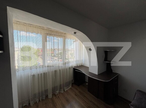 Apartament de închiriat 2 camere Central - 170247AI | BLITZ Târgoviște | Poza2