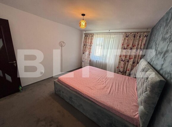 Apartament de închiriat 2 camere Central - 170247AI | BLITZ Târgoviște | Poza7