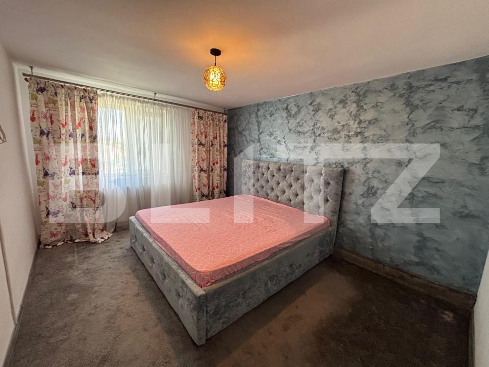 Apartament de închiriat 2 camere Central - 170247AI | BLITZ Târgoviște | Poza5