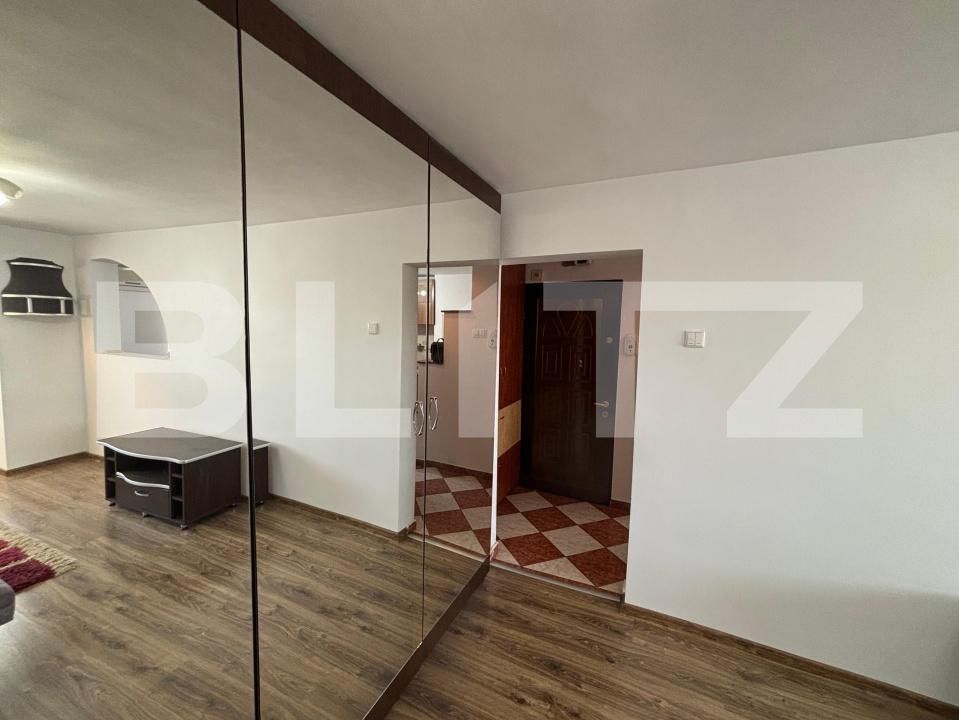 Apartament de închiriat 2 camere Central - 170247AI | BLITZ Târgoviște | Poza10