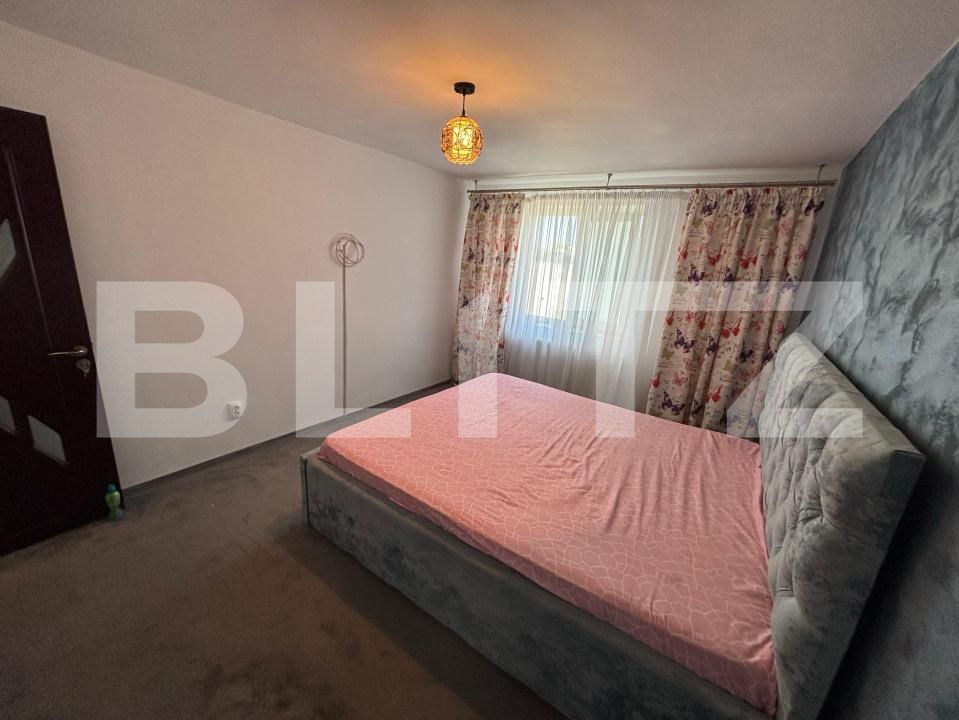 Apartament de închiriat 2 camere Central - 170247AI | BLITZ Târgoviște | Poza7