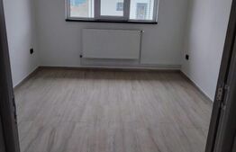 Casa de vanzare, cu 6 camere, 288 mp, zona Voinesti