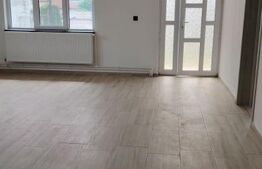 Casa de vanzare, cu 6 camere, 288 mp, zona Voinesti