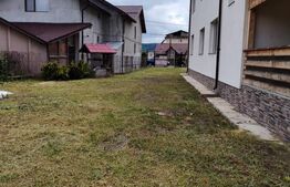 Casa de vanzare, cu 6 camere, 288 mp, zona Voinesti