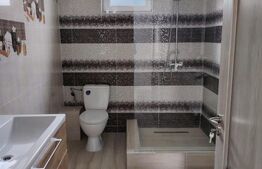 Casa de vanzare, cu 6 camere, 288 mp, zona Voinesti