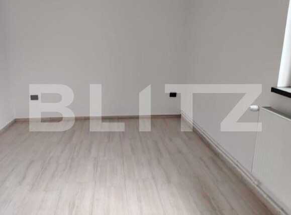 Casa de vânzare 8 camere Exterior Nord - 170252CV | BLITZ Târgoviște | Poza16