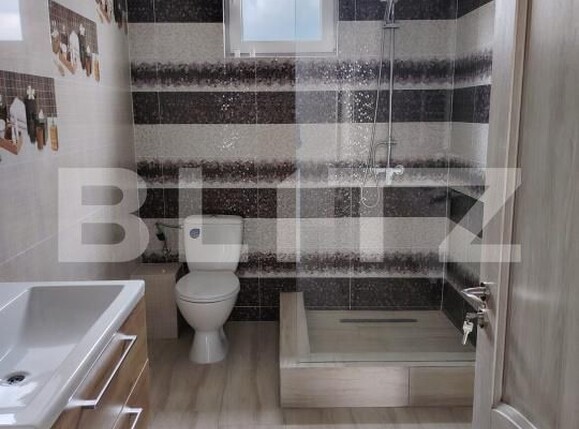 Casa de vânzare 8 camere Exterior Nord - 170252CV | BLITZ Târgoviște | Poza7