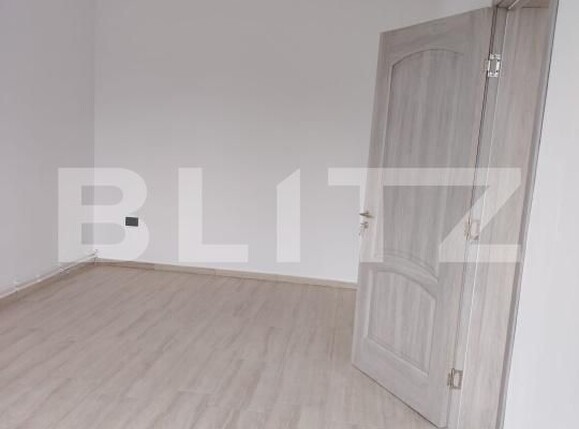 Casa de vânzare 8 camere Exterior Nord - 170252CV | BLITZ Târgoviște | Poza6