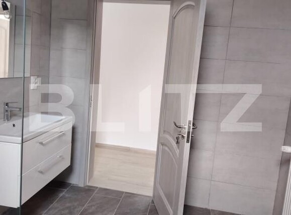 Casa de vânzare 8 camere Exterior Nord - 170252CV | BLITZ Târgoviște | Poza24