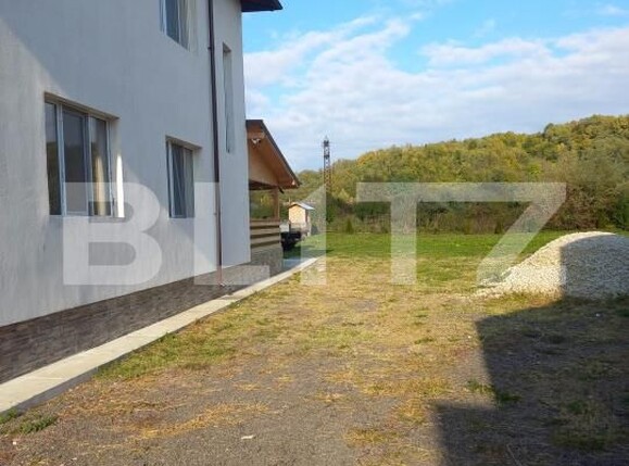 Casa de vânzare 8 camere Exterior Nord - 170252CV | BLITZ Târgoviște | Poza25