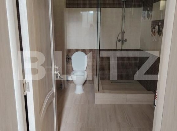 Casa de vânzare 8 camere Exterior Nord - 170252CV | BLITZ Târgoviște | Poza17
