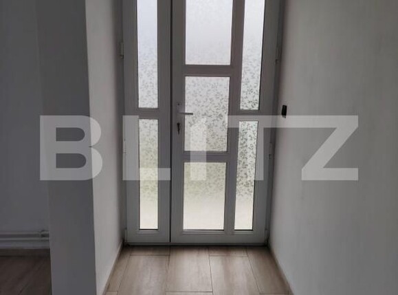 Casa de vânzare 8 camere Exterior Nord - 170252CV | BLITZ Târgoviște | Poza22