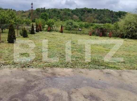 Casa de vânzare 8 camere Exterior Nord - 170252CV | BLITZ Târgoviște | Poza7