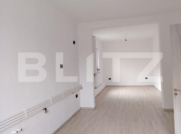 Casa de vânzare 8 camere Exterior Nord - 170252CV | BLITZ Târgoviște | Poza12